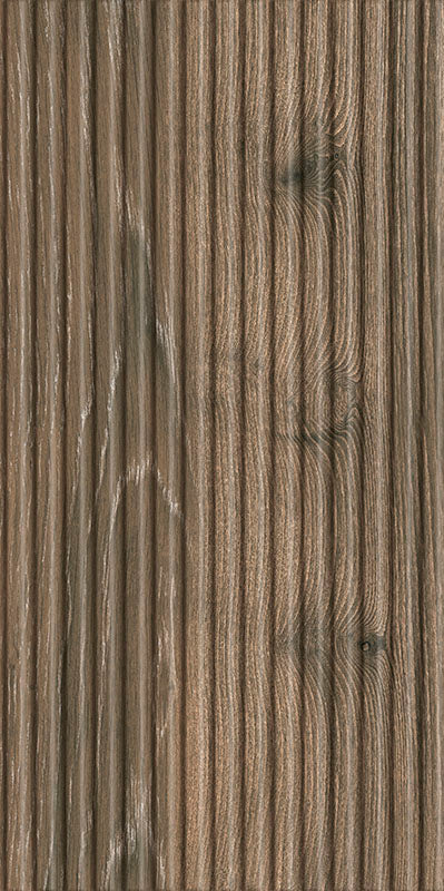 Drewno Linear 29.8x59.8cm