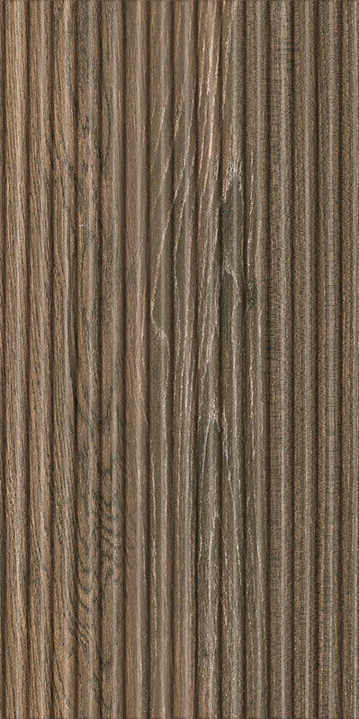 Drewno Linear 29.8x59.8cm