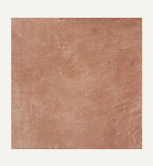 Arcilla Rosa 30x30cm