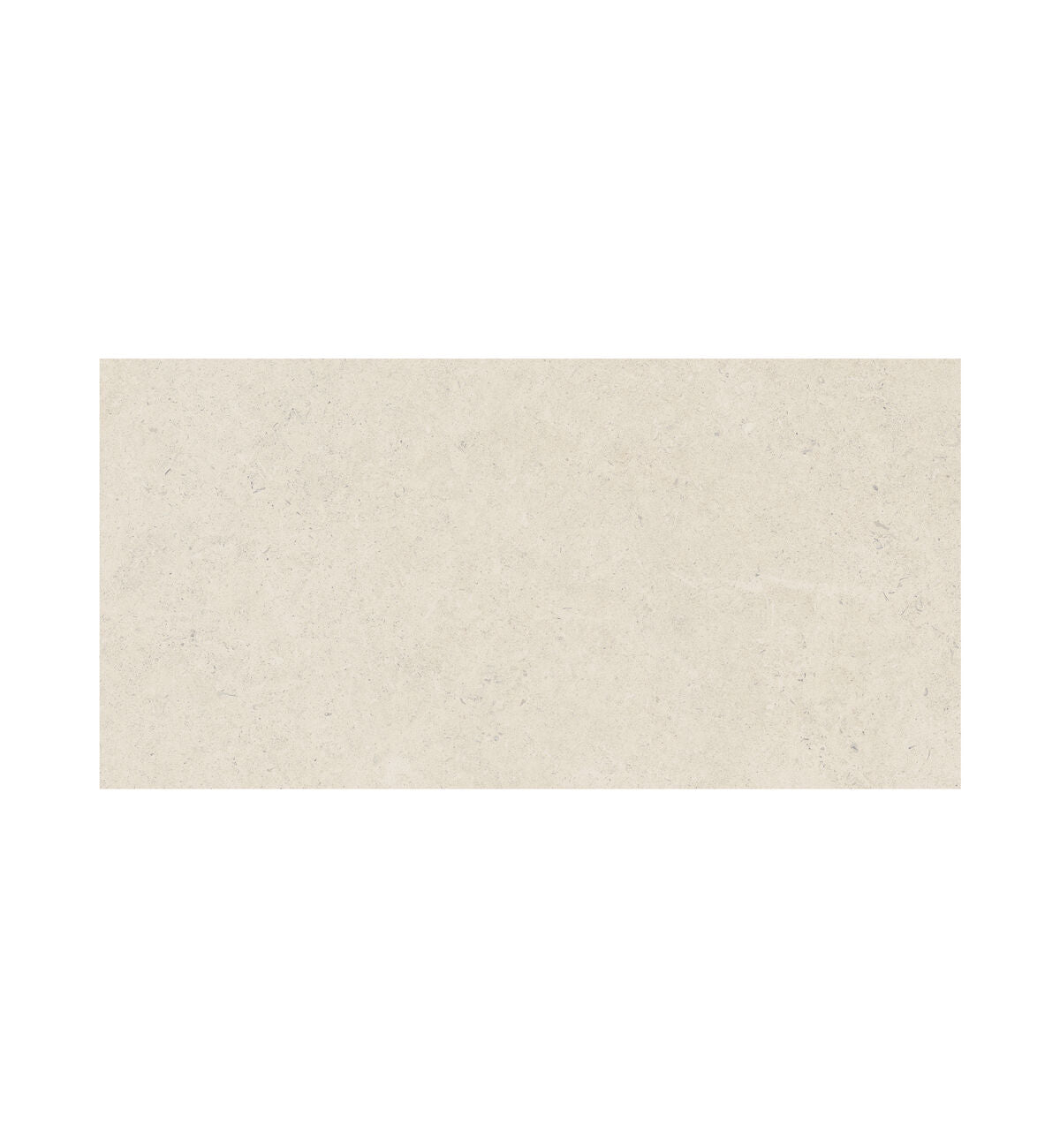 Axis Ivory 30x60cm