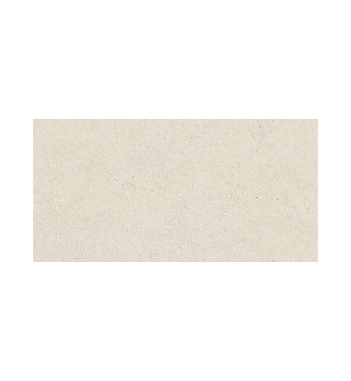 Axis Ivory 30x60cm