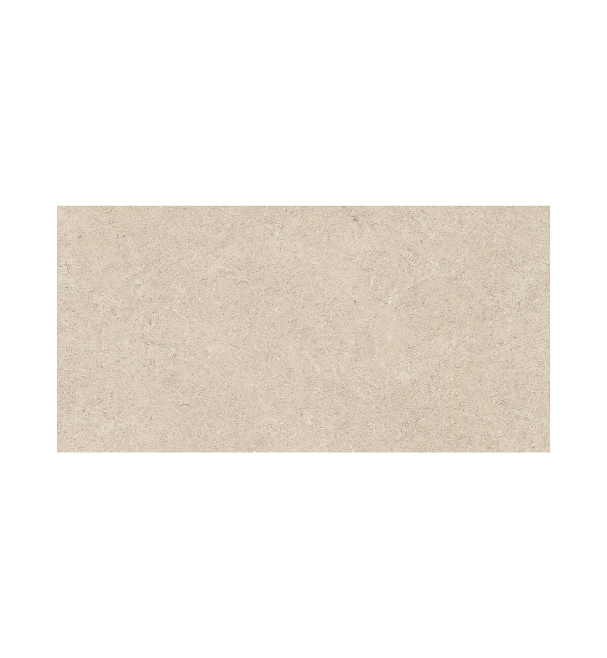 Axis Sand 30x60cm