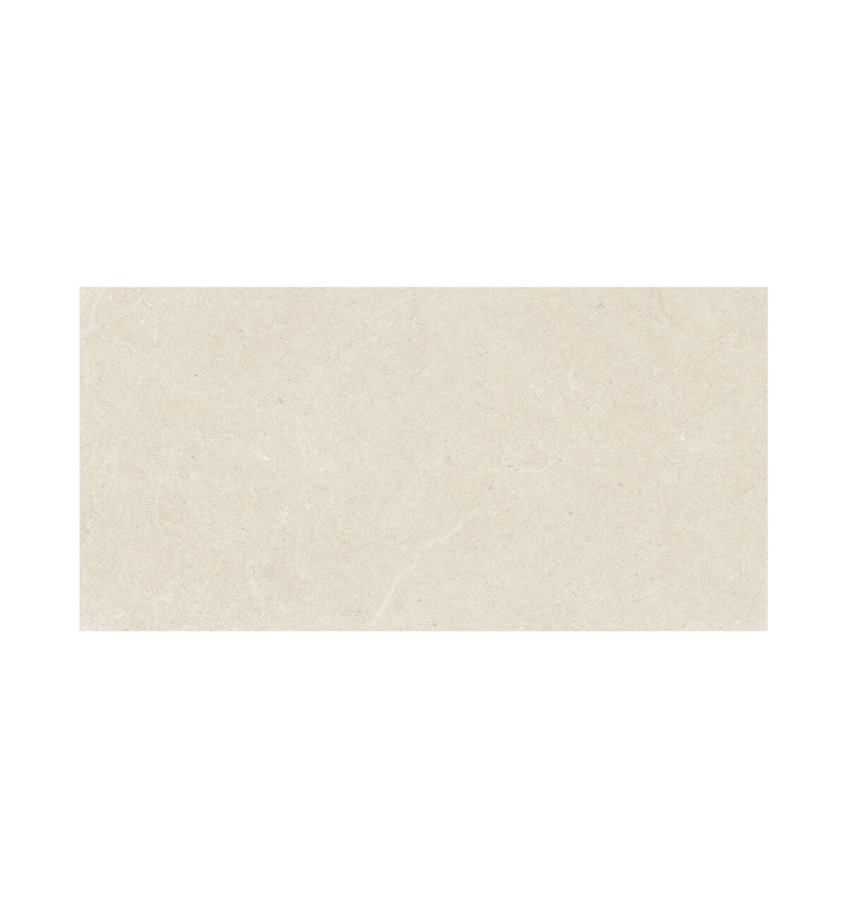 Axis Ivory 60x120cm