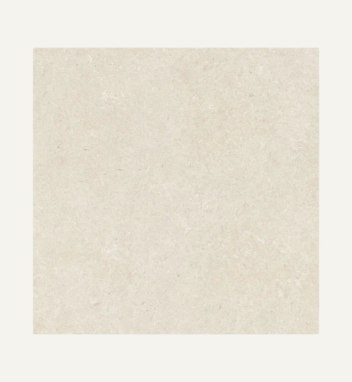 Axis Ivory 60x60cm