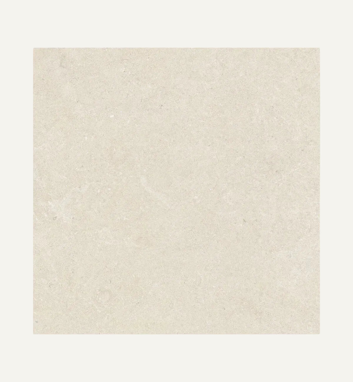 Axis Ivory 60x60cm
