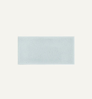 Alhambra Blue Crackle 7.5x15cm