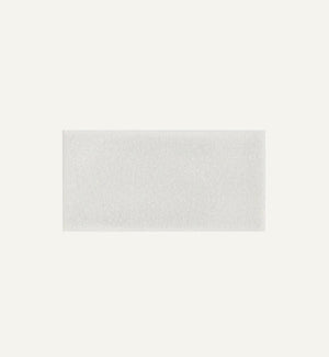Alhambra Grey Crackle 7.5x15cm