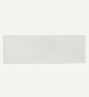 Alhambra Grey Crackle 7.5x22.5cm