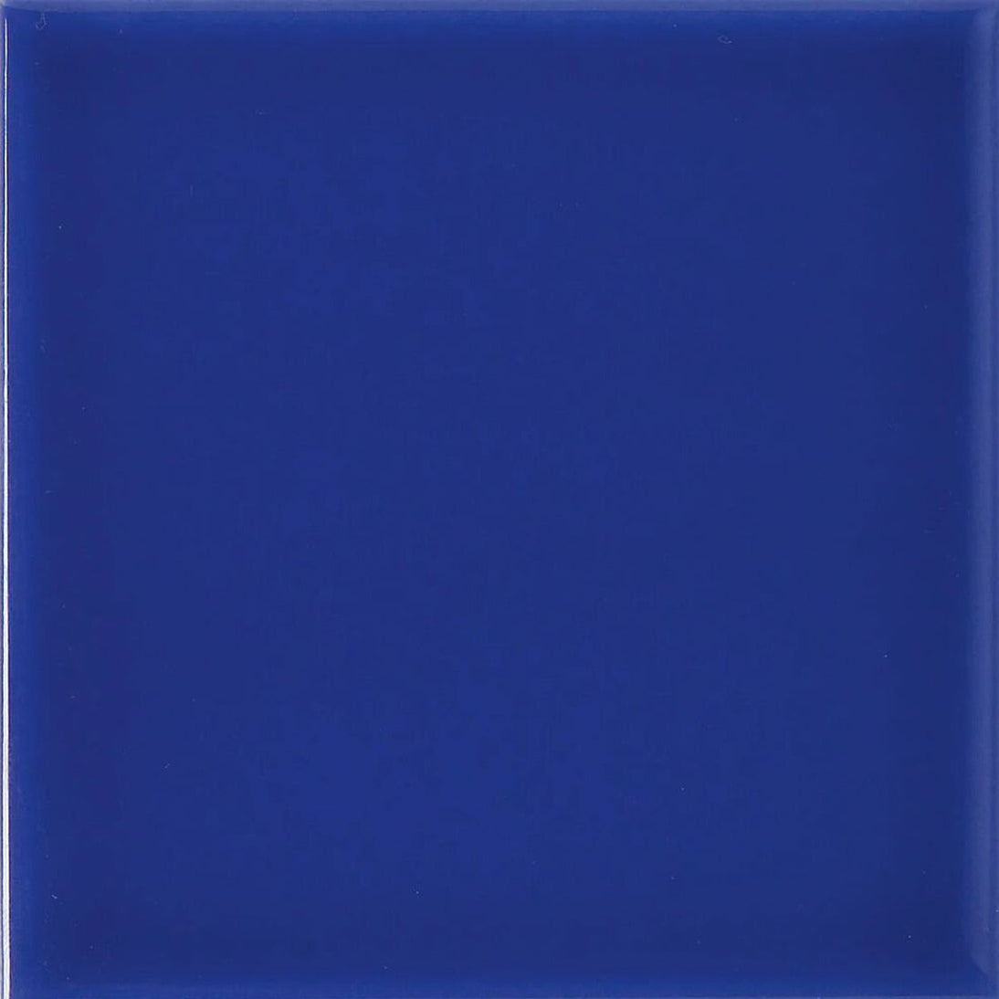 Andalucia Blue 10x10cm