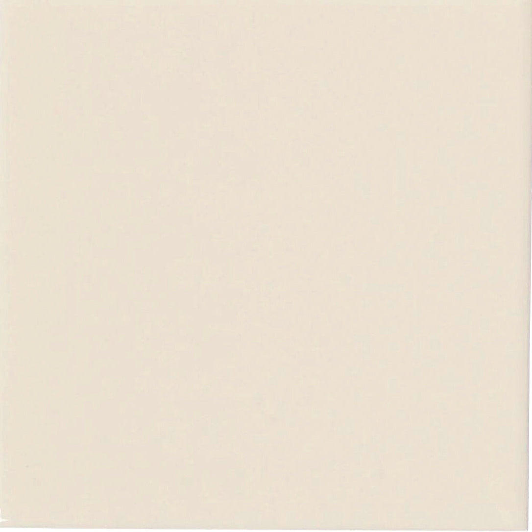 Andalucia Cream 20x20cm