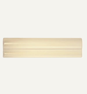 Andalucia Cream Dado 5x20cm