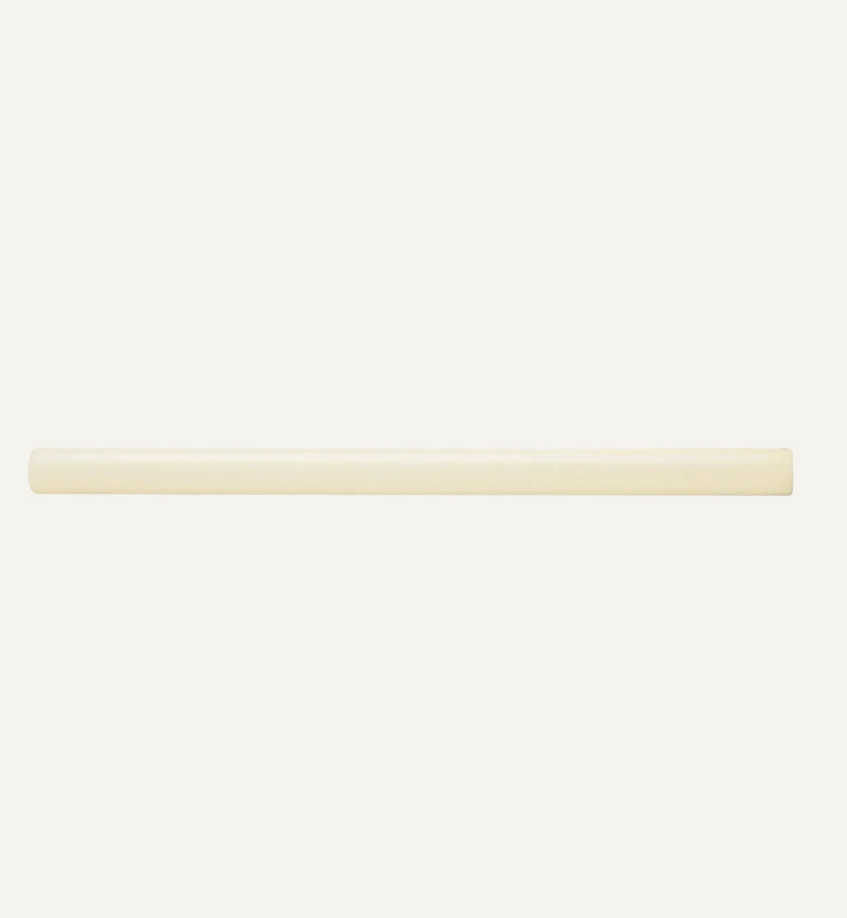 Andalucia Cream Pencil 1.2x20cm
