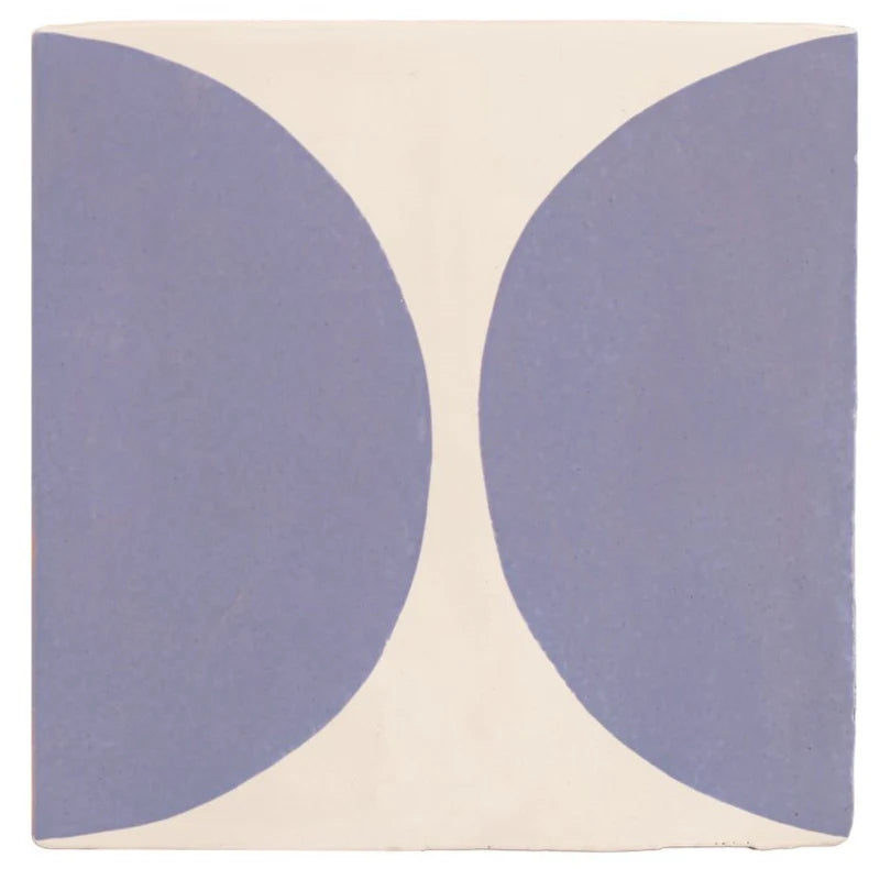 Arc Bluebell 13x13cm
