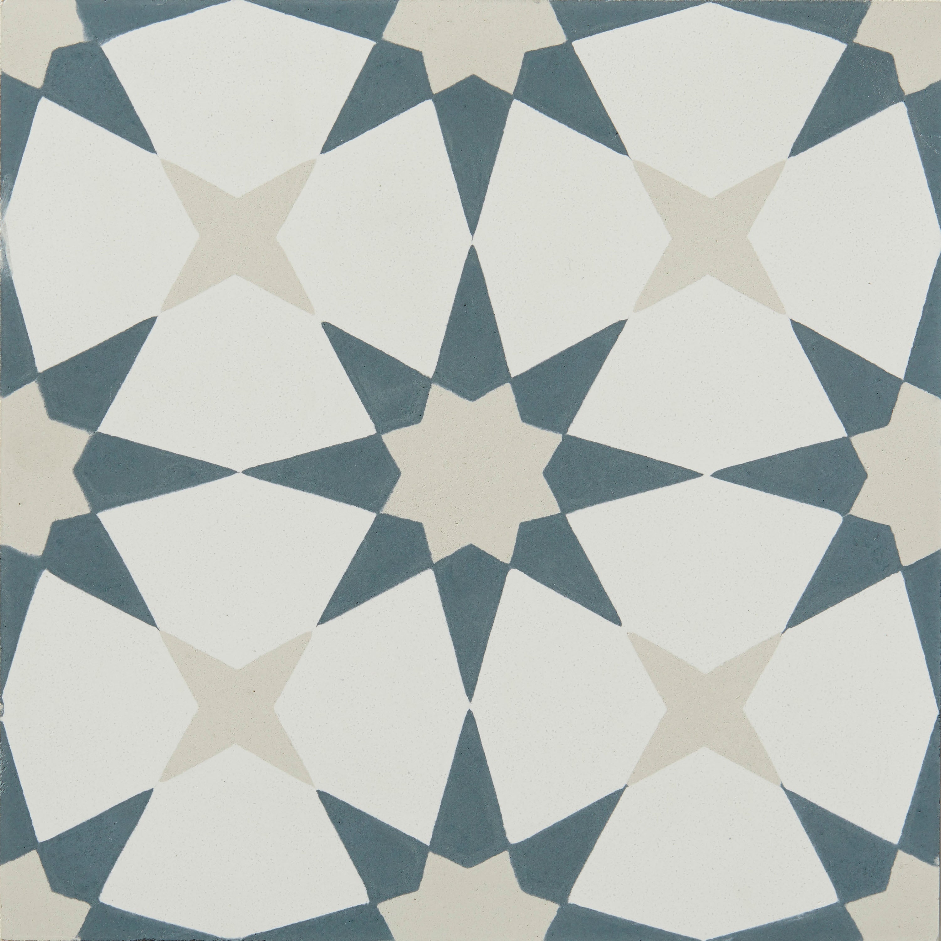 Atlas Denim 20x20cm