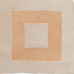 Medina Cloudy White Porton Zellige 10x10cm