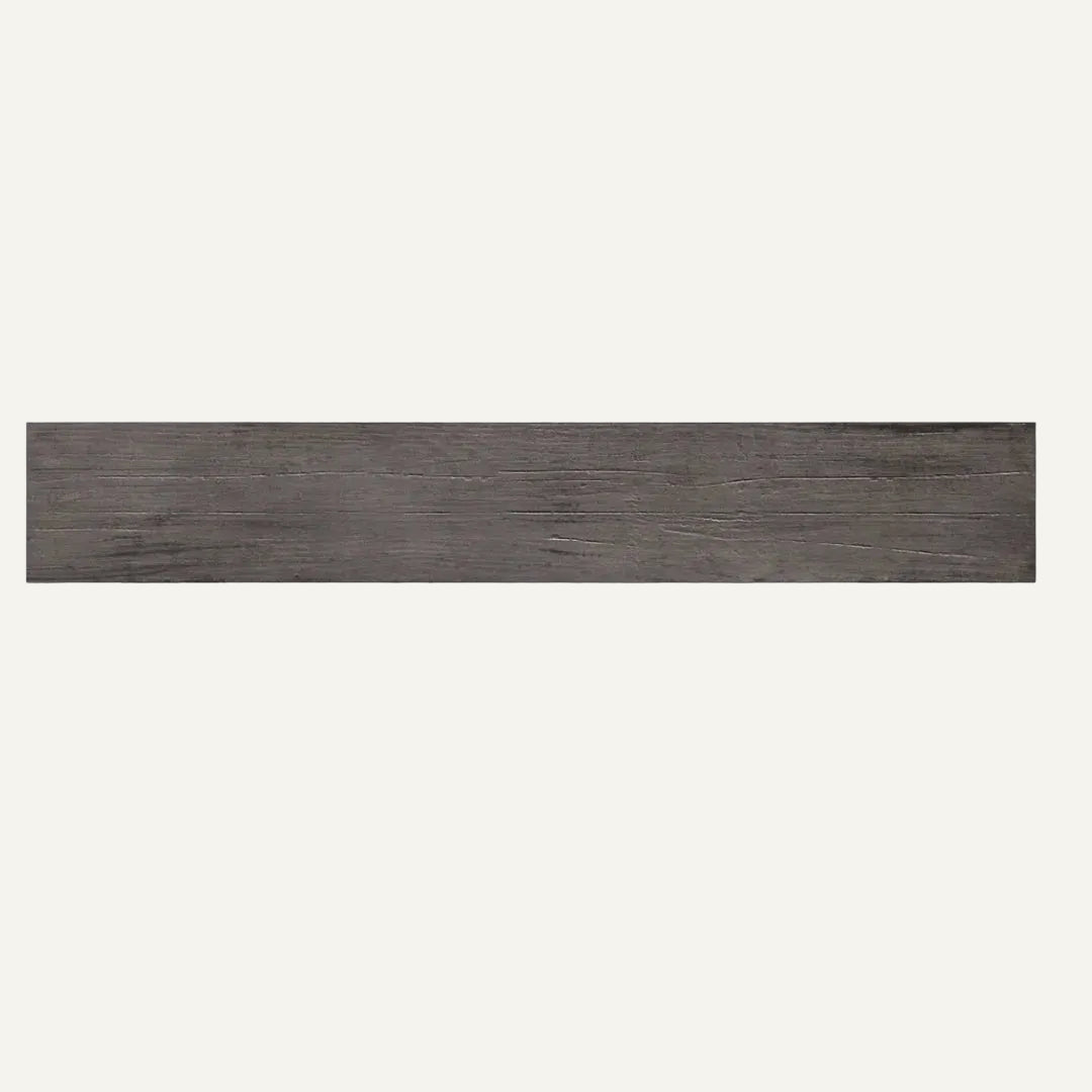 Barnwood Dark 15x90cm
