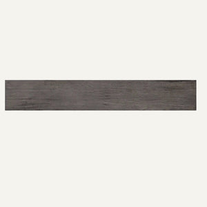 Barnwood Dark 15x90cm