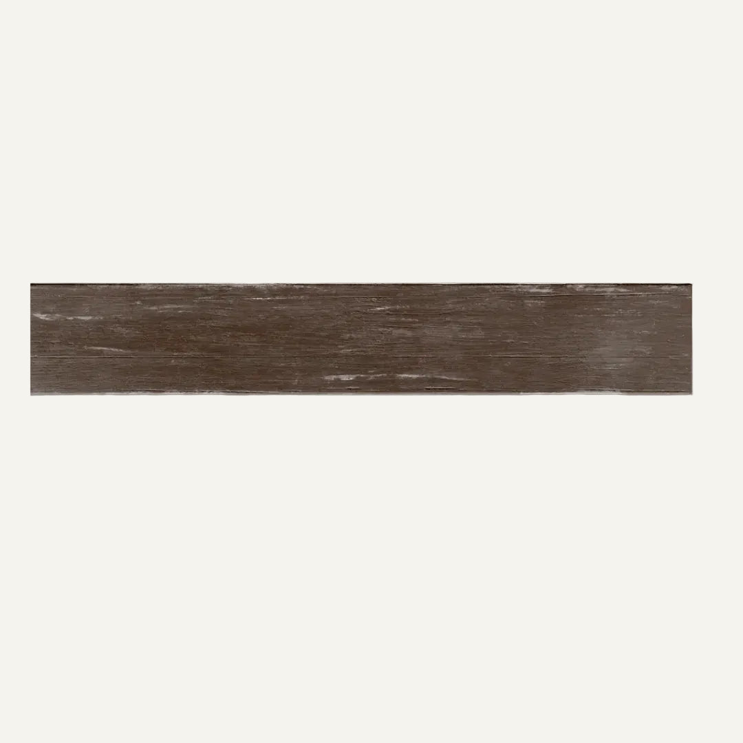 Barnwood Wenge 15x90cm
