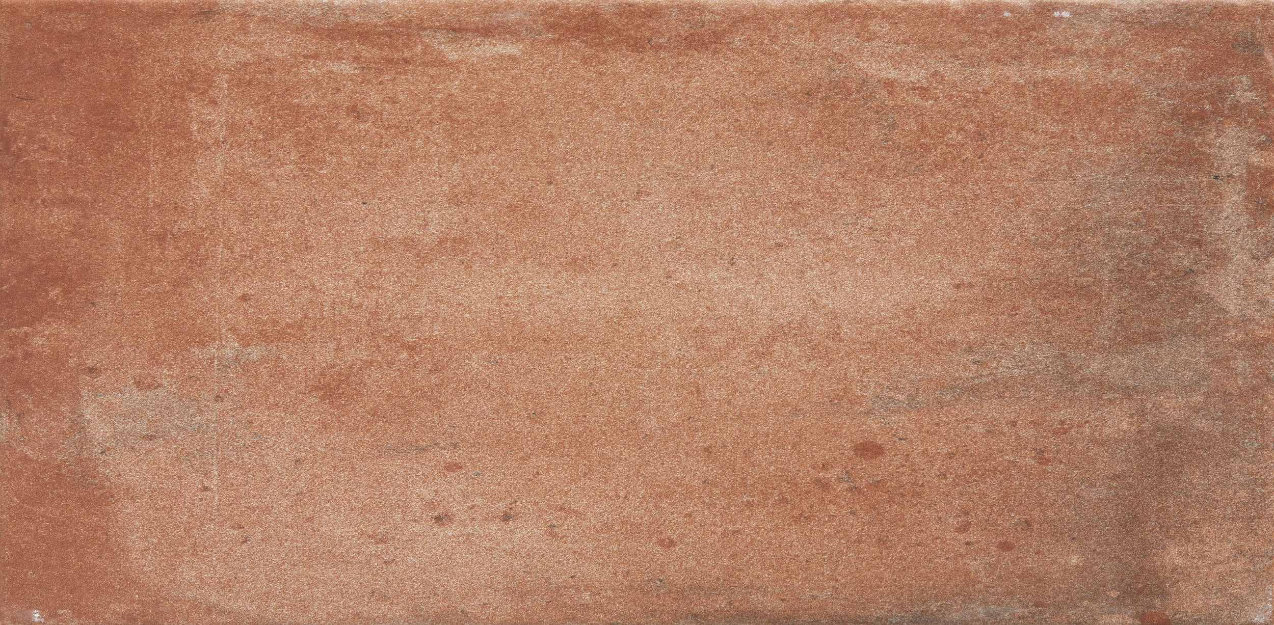 Brewhouse Rectangle 22.5x45cm