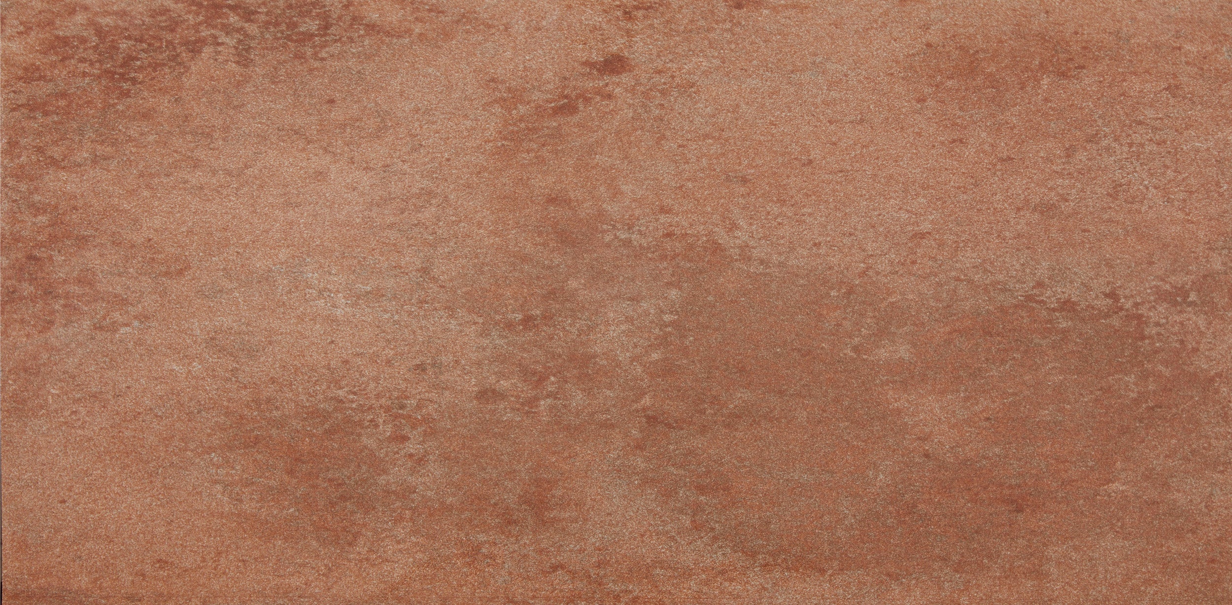 Brewhouse Rectangle 22.5x45cm