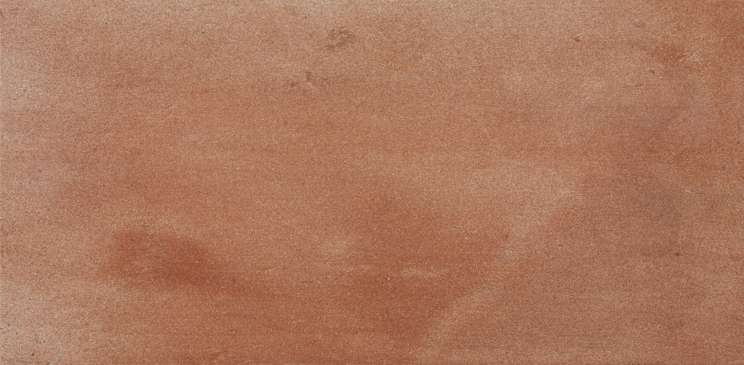 Brewhouse Rectangle 22.5x45cm