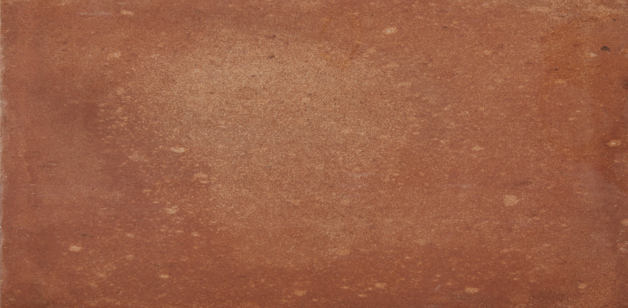 Brewhouse Rectangle 22.5x45cm