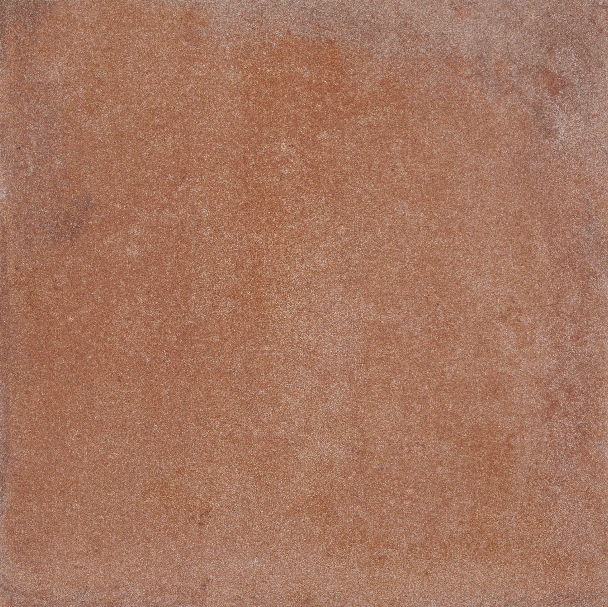 Brewhouse Square 22.5x22.5cm