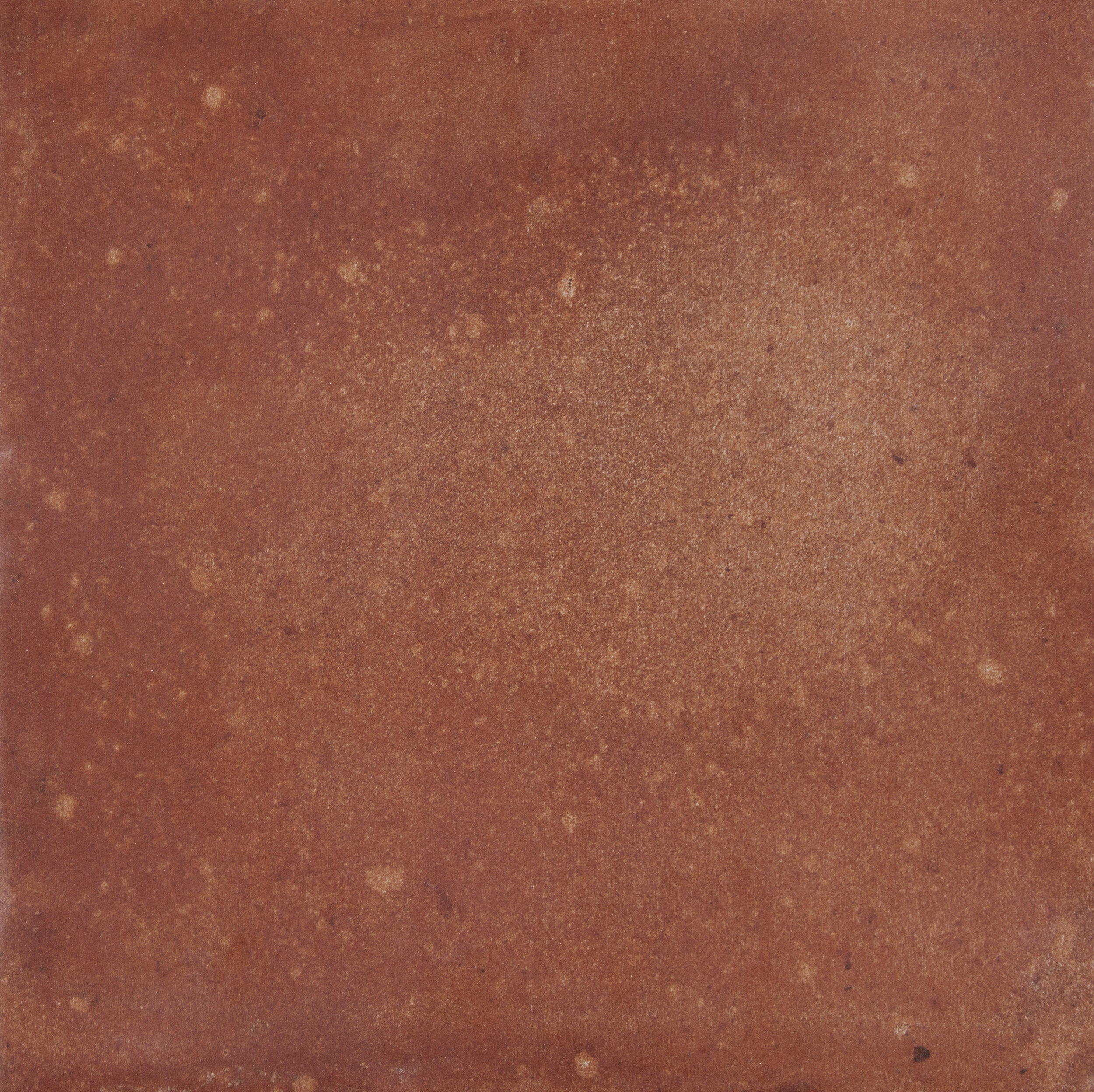 Brewhouse Square 22.5x22.5cm