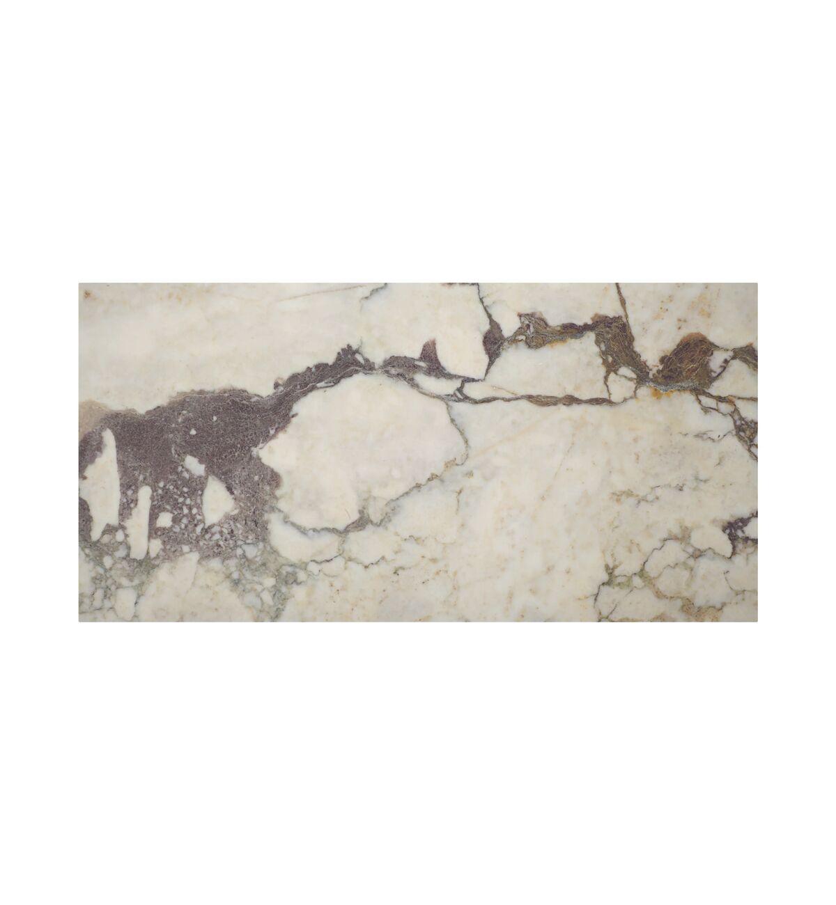 Calacatta Viola 30.5x61cm