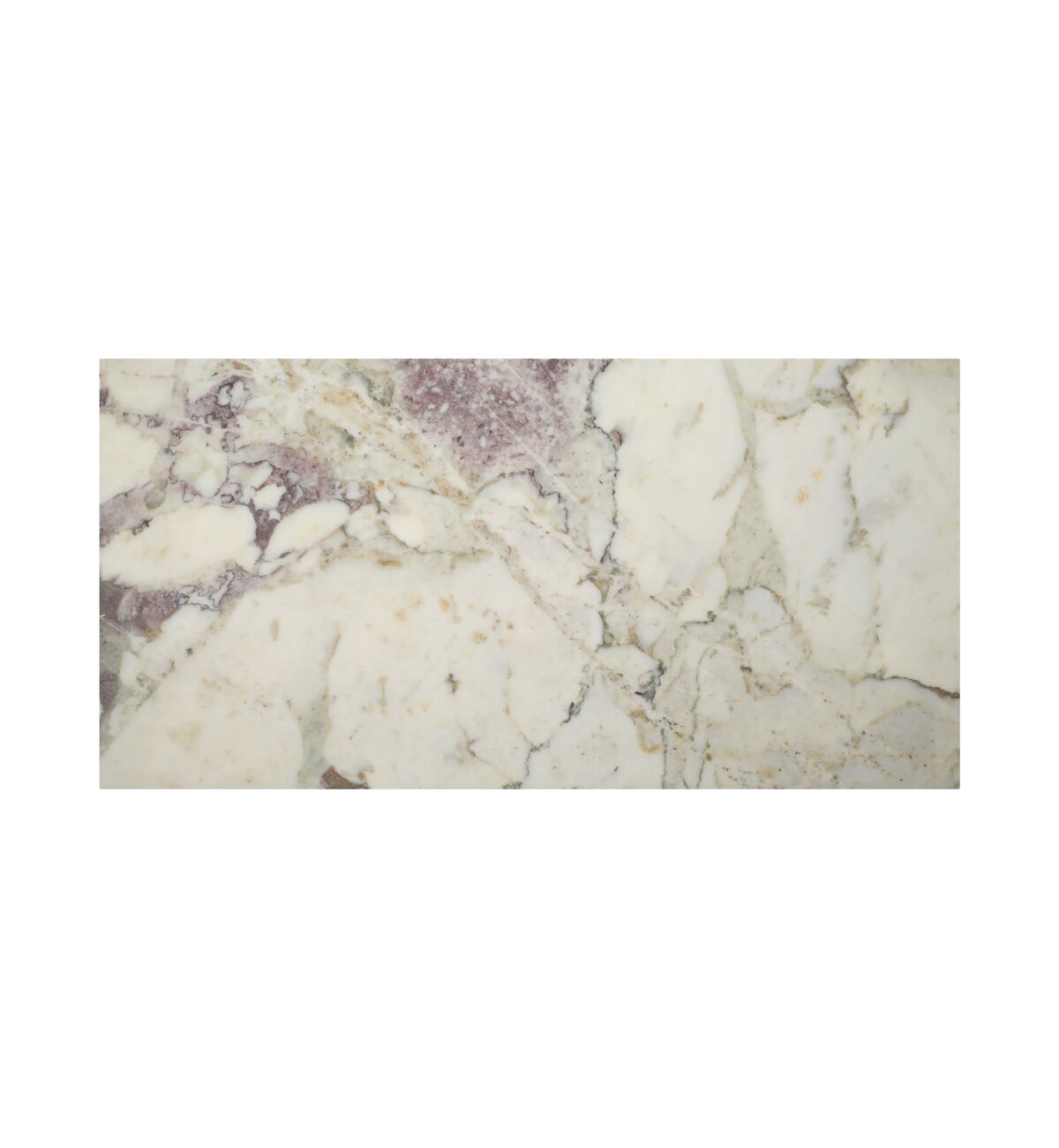 Calacatta Viola 30.5x61cm