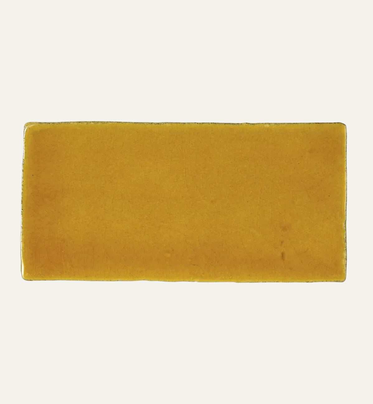Carnival Oro 7.5x15cm