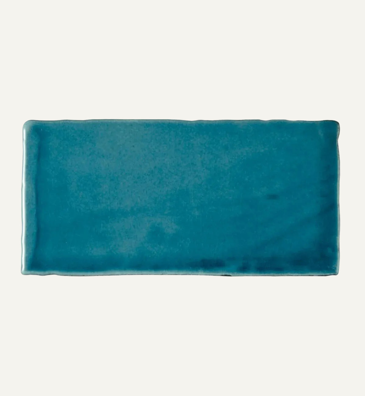Carnival Pancho 7.5x15cm