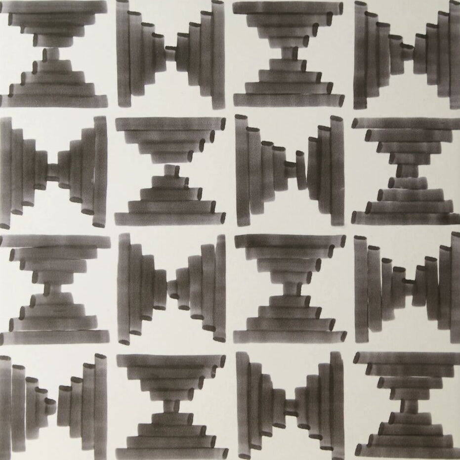 Casino Poker 20x20cm