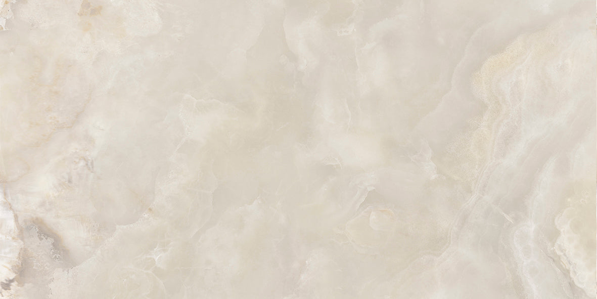 California Beige 60x120cm