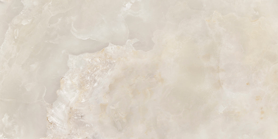 California Beige 60x120cm