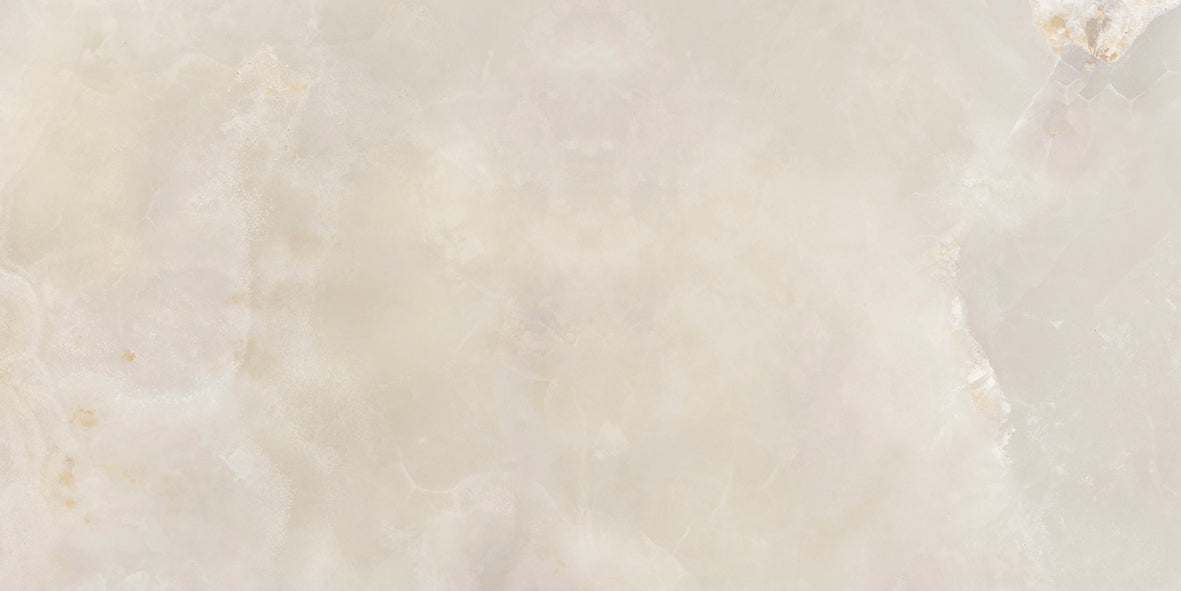 California Beige 60x120cm