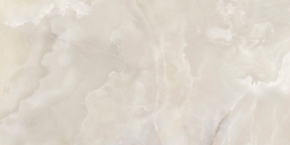 California Beige 60x120cm