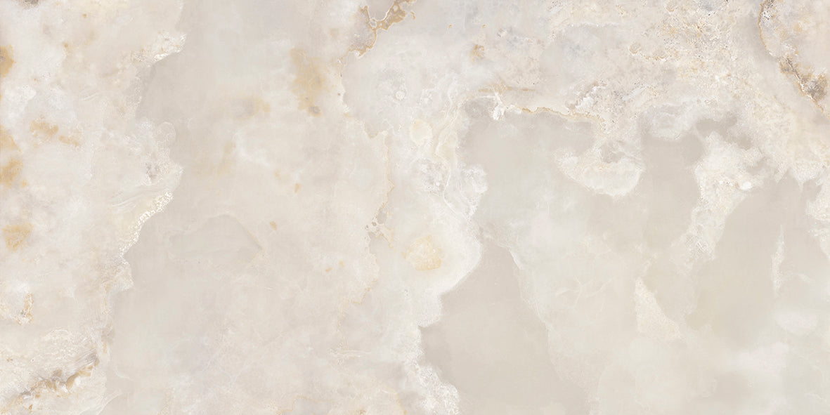 California Beige 60x120cm
