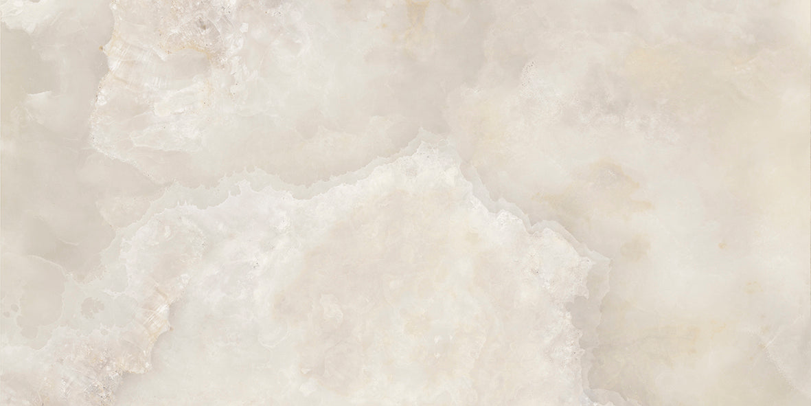 California Beige 60x120cm