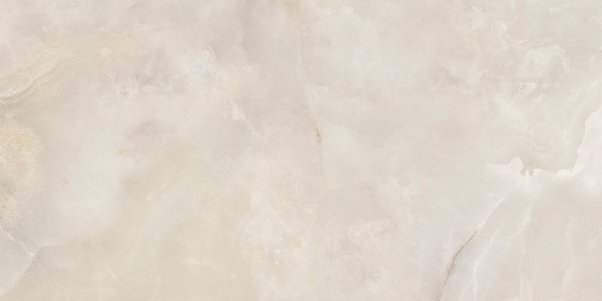 California Beige 60x120cm