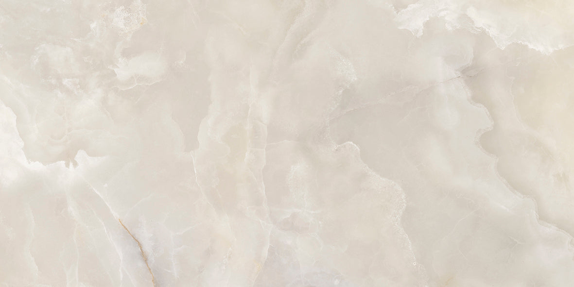 California Beige 60x120cm