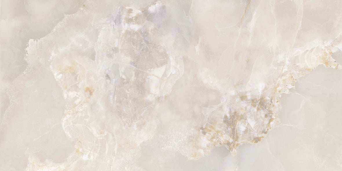 California Beige 60x120cm