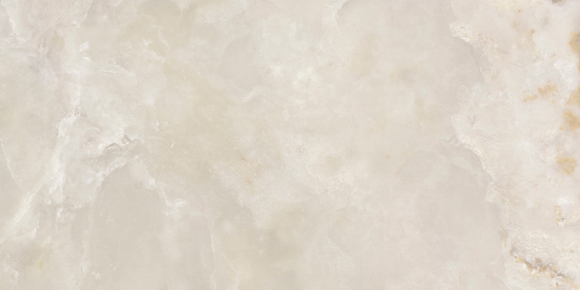California Beige 60x120cm