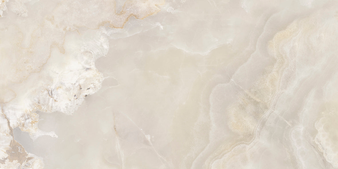 California Beige 60x120cm