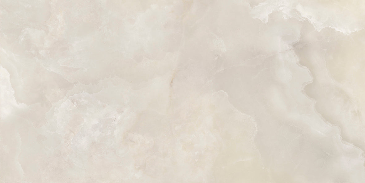 California Beige 60x120cm
