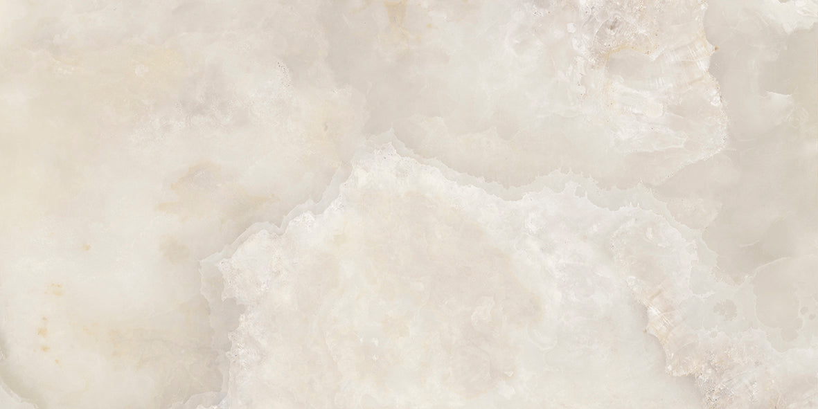 California Beige 60x120cm