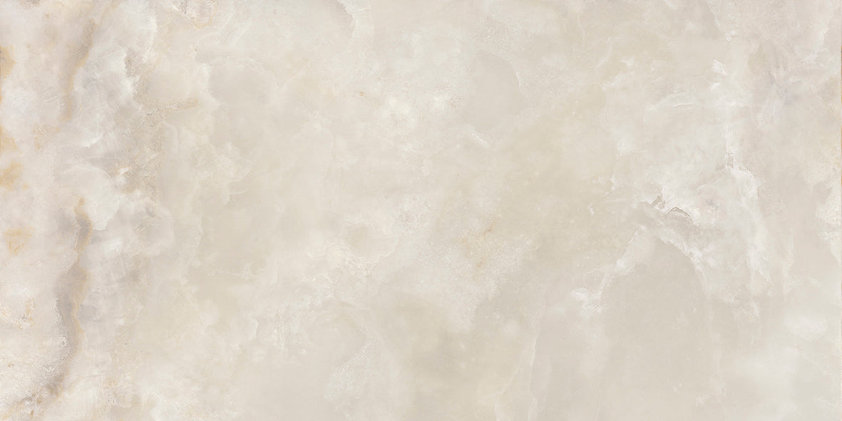 California Beige 60x120cm