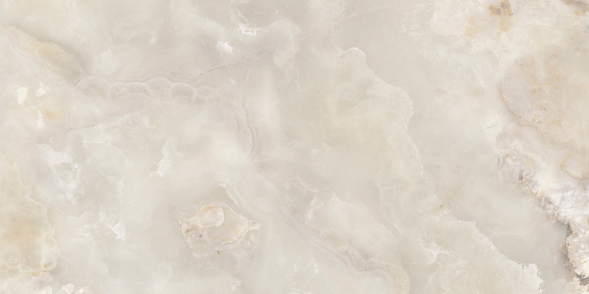 California Beige 60x120cm