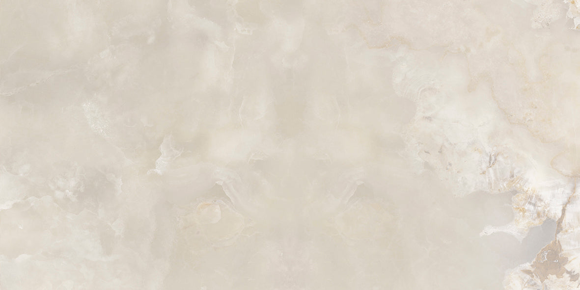 California Beige 60x120cm
