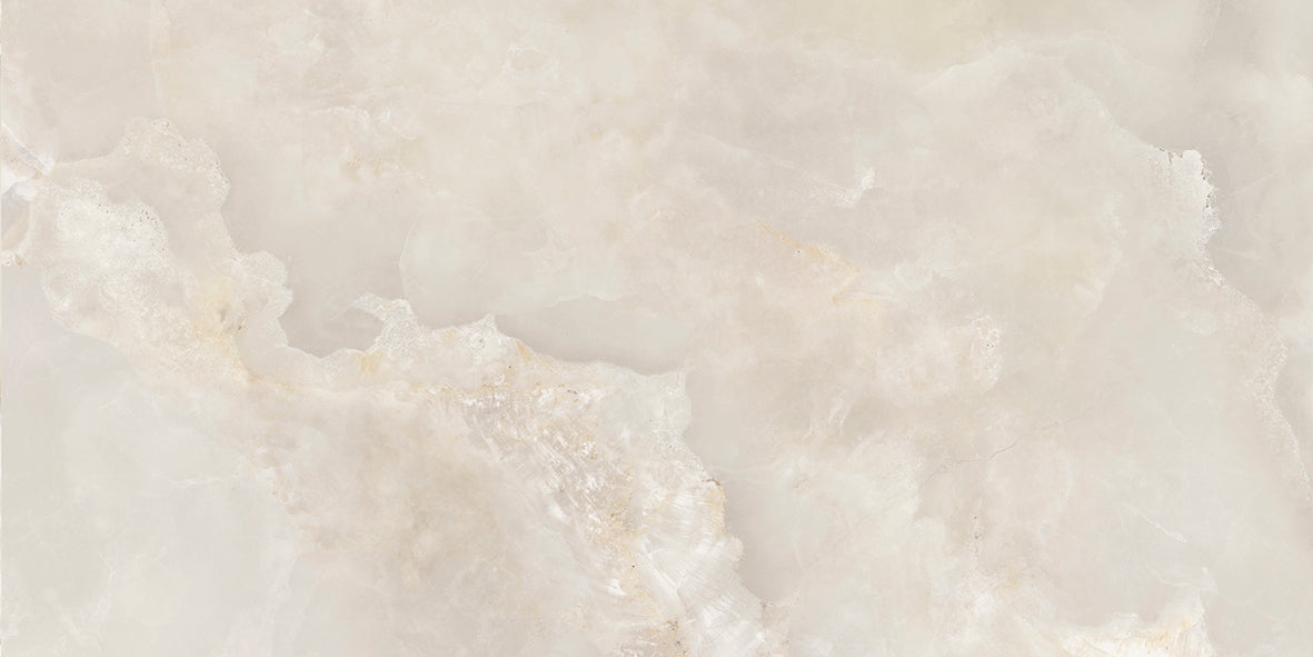 California Beige 60x120cm